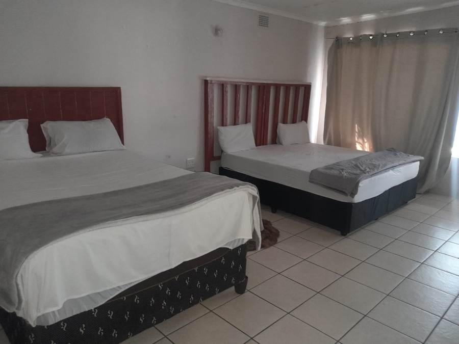 12 Bedroom Property for Sale in Bodorp North West